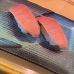 さんきゅう水産 - 