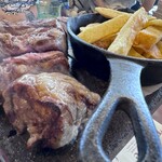 Sacre Fleur Karuizawa - 