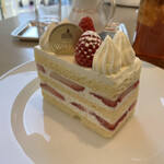 和光ティーサロン - 