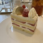 和光ティーサロン - 