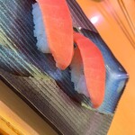 さんきゅう水産 - 