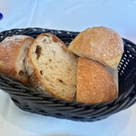 タント タント ザ・ガーデンズ五反田店 - 