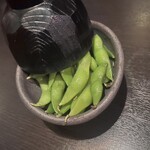 おでんとメシ はなみ堂 - 