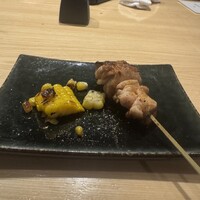 瀧口 - 
