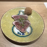 GINZA SUSHI BANYA KAI - 