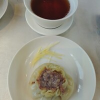 新橋亭 - 
