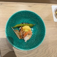 GINZA SUSHI BANYA KAI - 