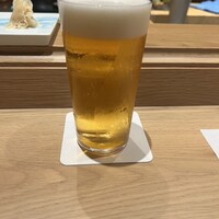 GINZA SUSHI BANYA KAI - 