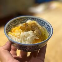 瀧口 - 