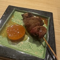 瀧口 - 