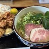 麺屋 やな蔵
