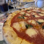 軽井沢 葡萄房 - 