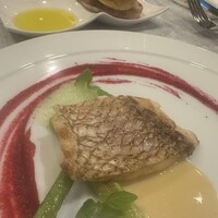 Queux Norme 梅田店 - 