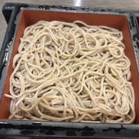 日本料理 紫水 - 