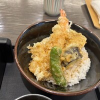 日本料理 紫水 - 