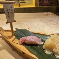 有楽町かきだ - 
