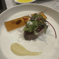 Queux Norme 梅田店 - 