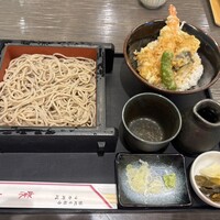 日本料理 紫水 - 
