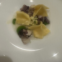 Queux Norme 梅田店 - 