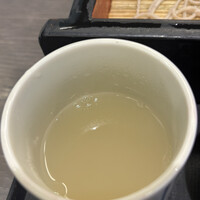 日本料理 紫水 - 