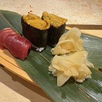 有楽町かきだ - 