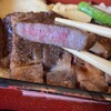 近江肉せんなり亭 伽羅