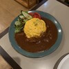 デカフェ - 