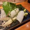 居酒屋 だるま食堂