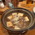 酒どこ べらぼう - 