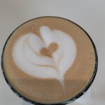 マクドナルド - 