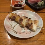 酒どこ べらぼう - 