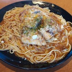 ボンジョルノ - 