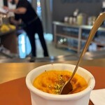 SIDRA 2025大阪・関西万博店 - 