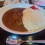 立ち喰い そば蔵 - 