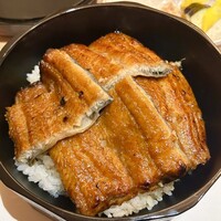 日本料理 山崎 - 