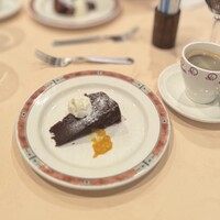 エリオ・ロカンダ・イタリアーナ - 