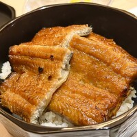 日本料理 山崎 - 