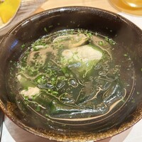 日本料理 山崎 - 