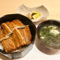 日本料理 山崎 - 