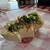 髭達磨 - 料理写真:
