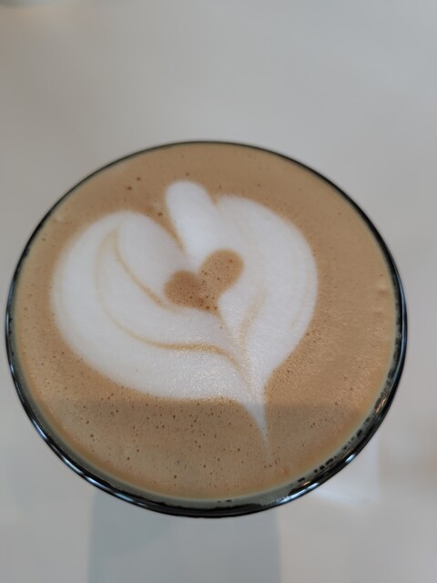 McDonald's Roppongi Hiruzu Ten