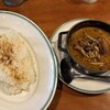 CURRY CLUB キュイエール