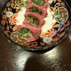 焼肉 おにく