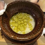 御幸町 田がわ - 