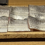 御幸町 田がわ - 