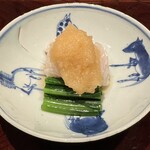 御幸町 田がわ - 