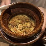 御幸町 田がわ - 