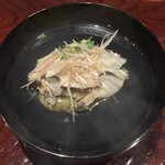 御幸町 田がわ - 