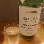 えん酌 荻窪 - 