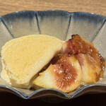 御幸町 田がわ - 